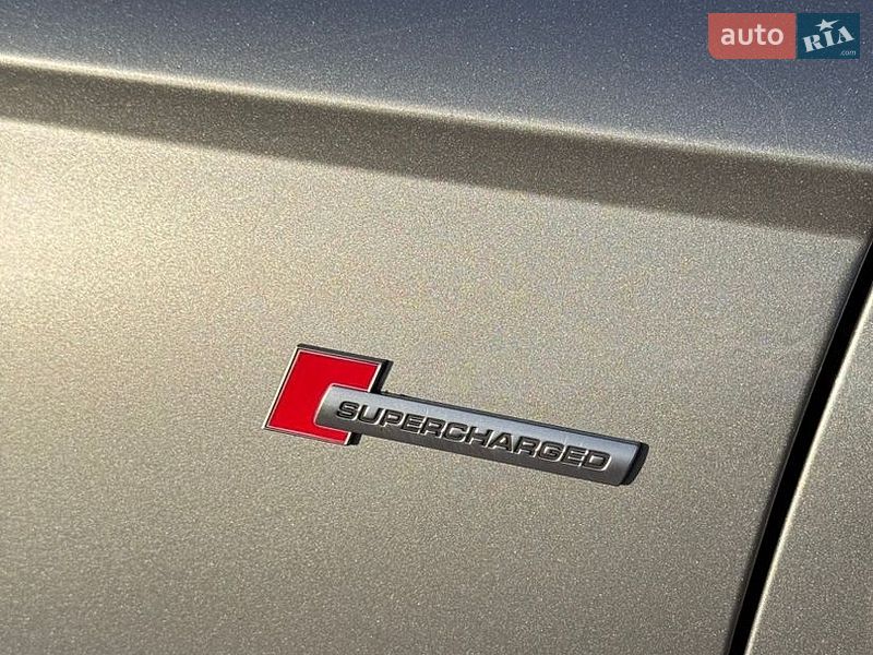 Седан Audi A6 2012 в Киеве фото 9 Седан Audi A6 2012 в Киеве