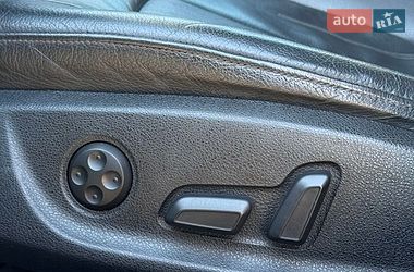 Седан Audi A6 2012 в Киеве фото 19 Седан Audi A6 2012 в Киеве