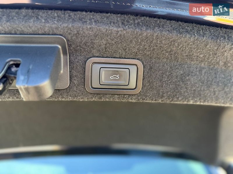 Седан Audi A6 2020 в Києві