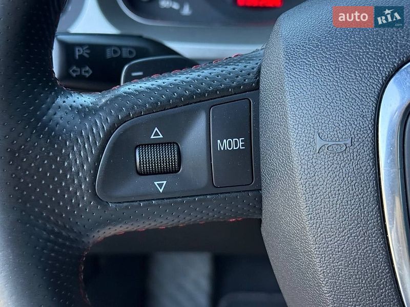 Універсал Audi A6 2007 в Рівному