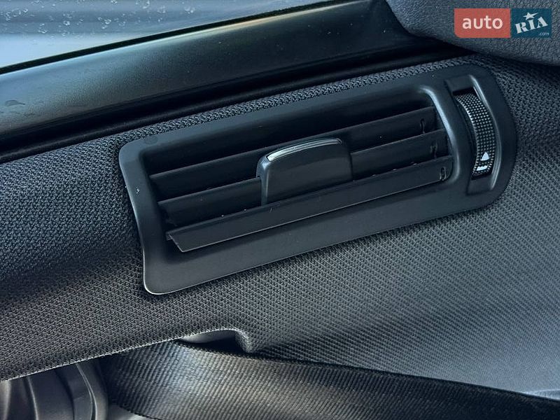 Універсал Audi A6 2007 в Рівному