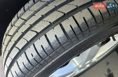 Седан Audi A6 2008 в Житомире