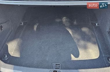 Седан Audi A6 2016 в Тернополі
