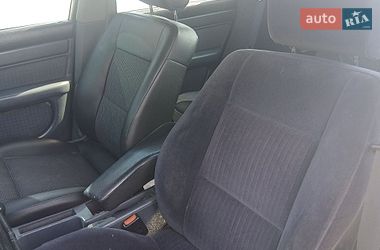 Седан Audi A6 1995 в Калуше фото 13 Седан Audi A6 1995 в Калуше