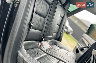Седан Audi A6 2007 в Заболотові