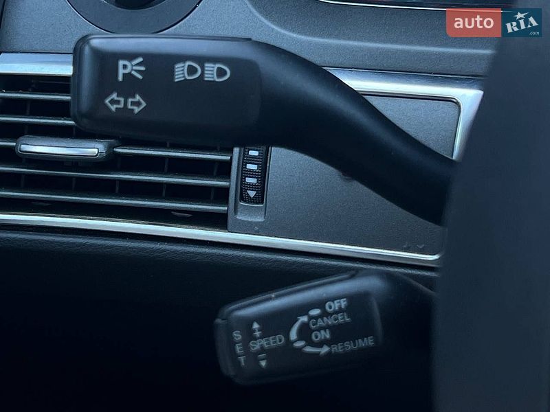 Седан Audi A6 2004 в Києві фото 20 Седан Audi A6 2004 в Києві