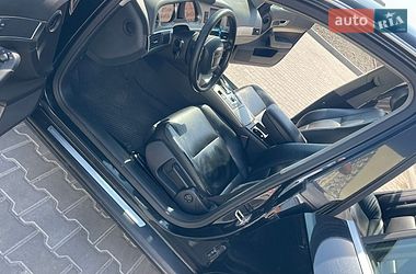 Седан Audi A6 2008 в Хмельницком