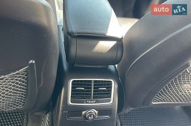 Седан Audi A6 2008 в Хмельницком