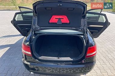 Седан Audi A6 2008 в Хмельницком