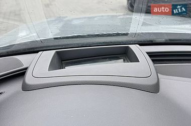 Седан Audi A6 2017 в Львові