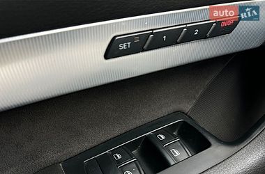 Універсал Audi A6 2011 в Івано-Франківську фото 13 Універсал Audi A6 2011 в Івано-Франківську