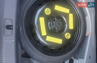 Седан Audi A6 2012 в Києві фото 16 Седан Audi A6 2012 в Києві
