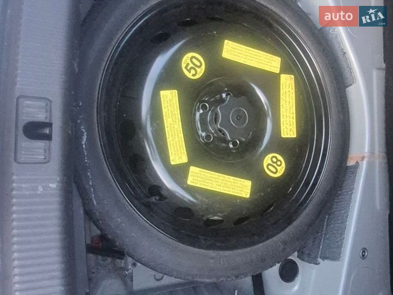 Седан Audi A6 2012 в Києві фото 16 Седан Audi A6 2012 в Києві