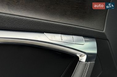 Седан Audi A6 2020 в Львові