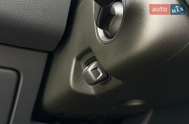 Седан Audi A6 2020 в Львові