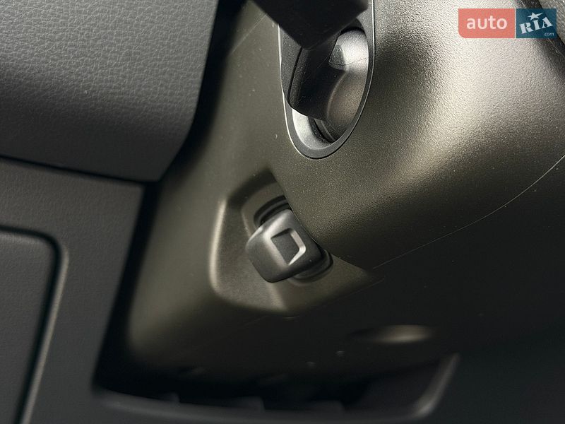 Седан Audi A6 2020 в Львові