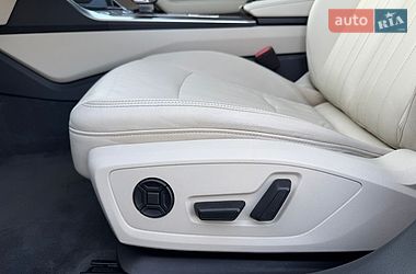 Седан Audi A6 2019 в Вінниці фото 28 Седан Audi A6 2019 в Вінниці