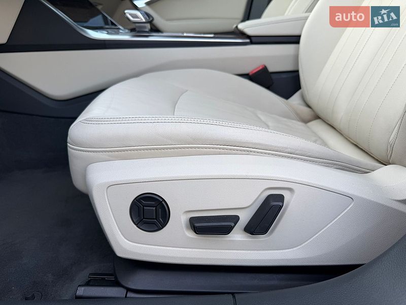 Седан Audi A6 2019 в Вінниці фото 28 Седан Audi A6 2019 в Вінниці