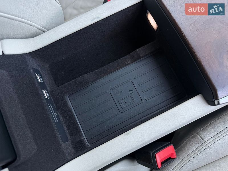 Седан Audi A6 2019 в Вінниці фото 39 Седан Audi A6 2019 в Вінниці
