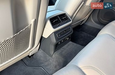 Седан Audi A6 2019 в Вінниці фото 42 Седан Audi A6 2019 в Вінниці