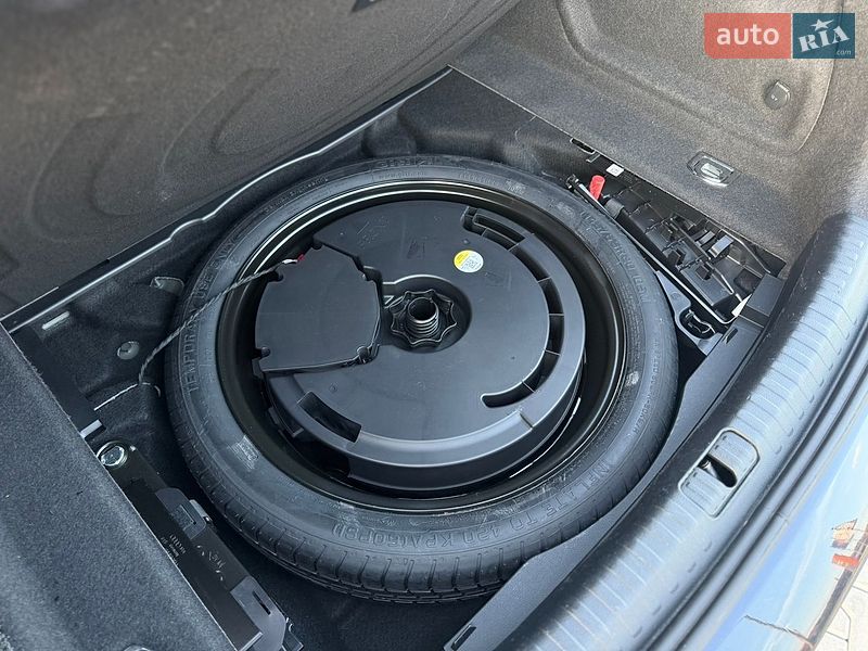 Седан Audi A6 2019 в Вінниці фото 47 Седан Audi A6 2019 в Вінниці