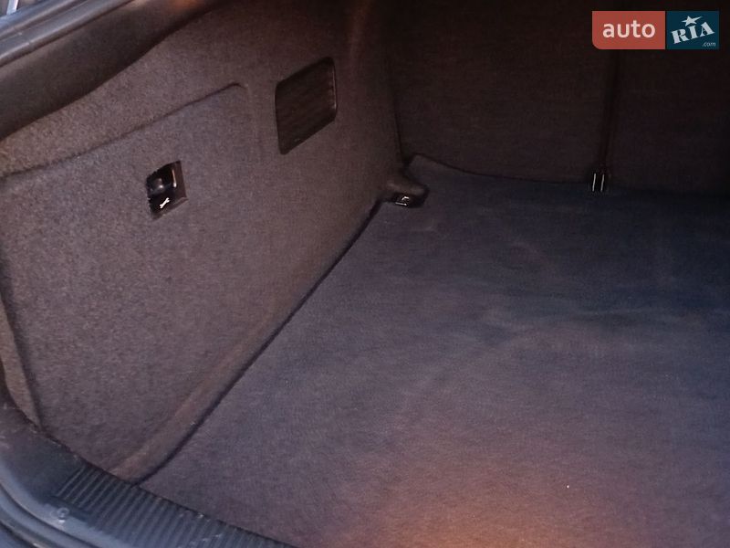 Седан Audi A6 1999 в Александрие