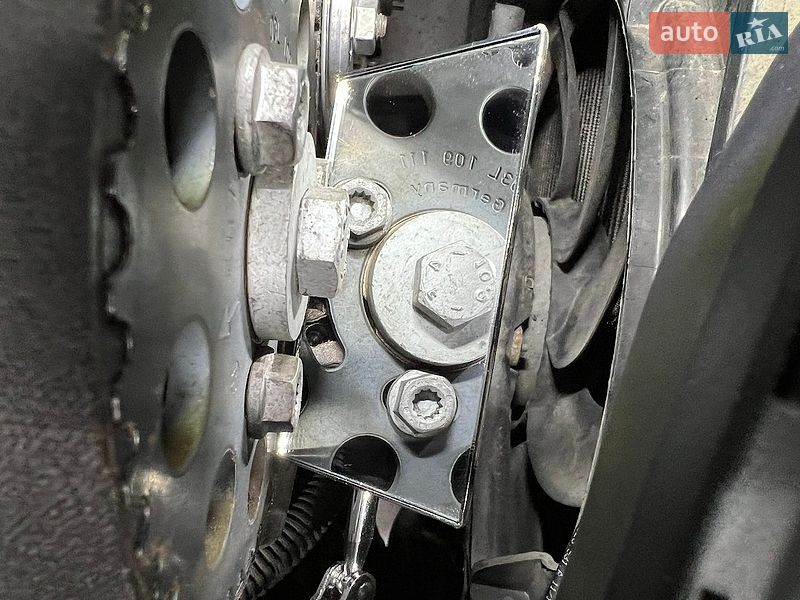 Универсал Audi A6 2012 в Киеве фото 11 Универсал Audi A6 2012 в Киеве