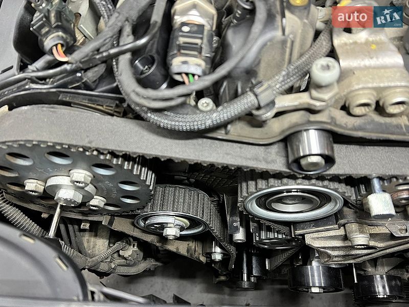 Универсал Audi A6 2012 в Киеве фото 13 Универсал Audi A6 2012 в Киеве