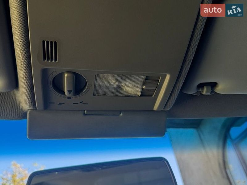 Седан Audi A6 1996 в Чернівцях фото 21 Седан Audi A6 1996 в Чернівцях