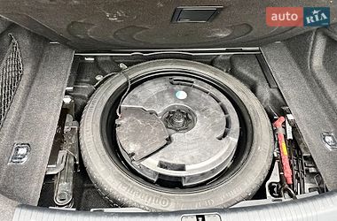Седан Audi A6 2019 в Рівному