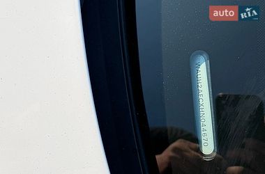 Седан Audi A6 2016 в Киеве