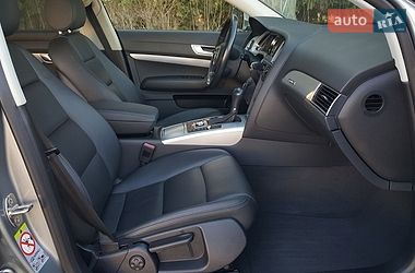 Седан Audi A6 2010 в Луцьку фото 51 Седан Audi A6 2010 в Луцьку