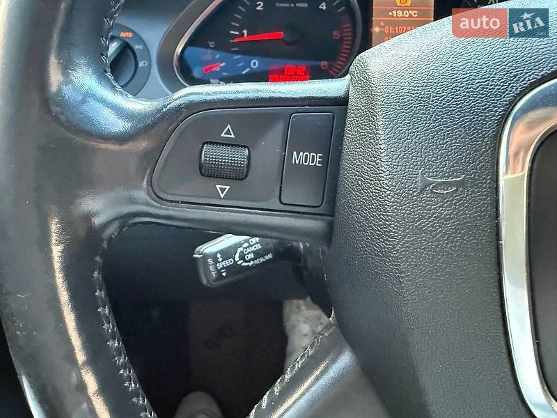 Универсал Audi A6 2005 в Киеве