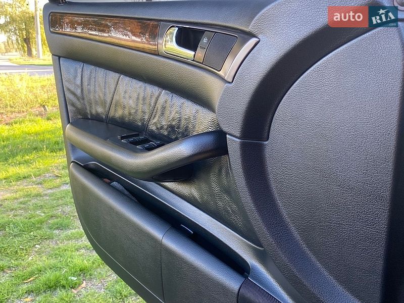 Универсал Audi A6 1999 в Николаеве