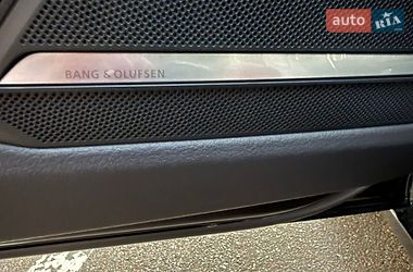 Седан Audi A6 2018 в Києві