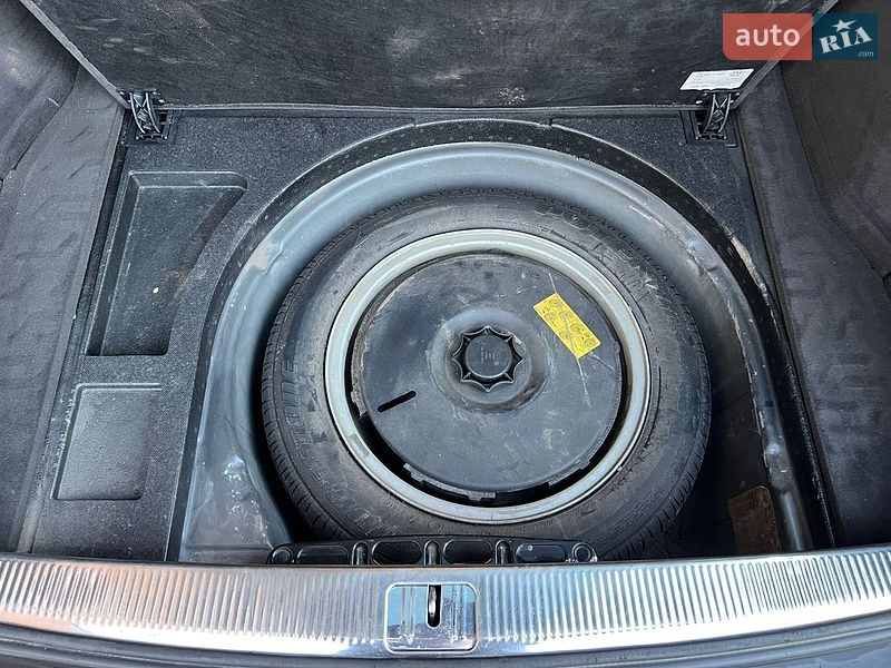 Универсал Audi A6 2004 в Хмельницком