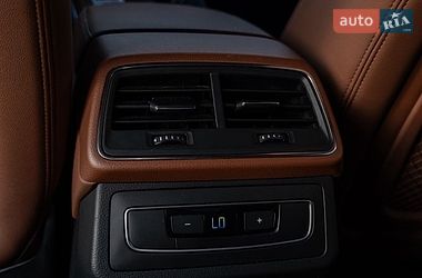 Седан Audi A6 2020 в Виннице