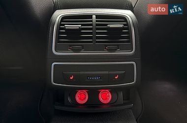Седан Audi A6 2011 в Львові фото 19 Седан Audi A6 2011 в Львові