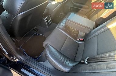 Универсал Audi A6 2006 в Боярке