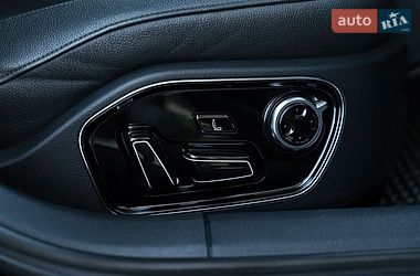 Седан Audi A6 2013 в Ровно