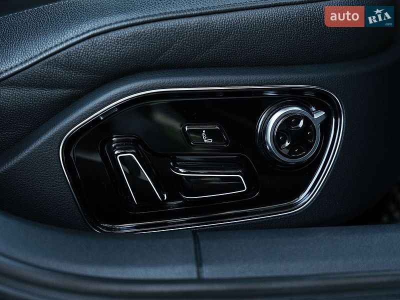 Седан Audi A6 2013 в Ровно