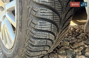 Універсал Audi A6 2007 в Жашківу фото 21 Універсал Audi A6 2007 в Жашківу