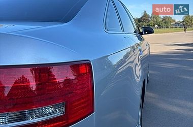 Седан Audi A6 2006 в Прилуках