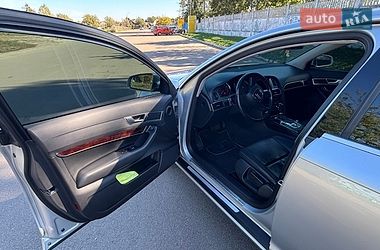 Седан Audi A6 2006 в Прилуках