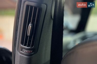 Седан Audi A6 2011 в Виннице