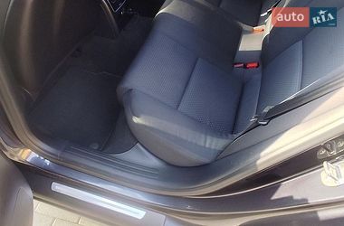 Универсал Audi A6 2009 в Вишневце