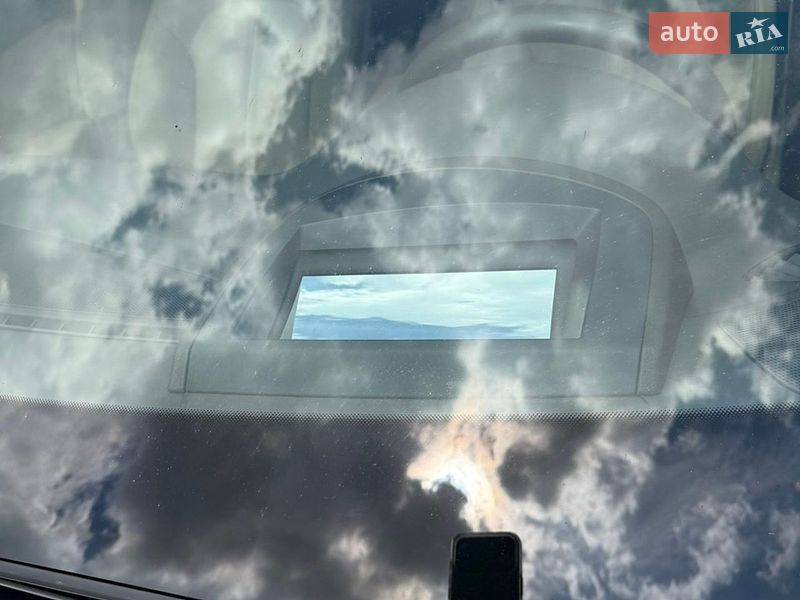Седан Audi A6 2011 в Києві фото 5 Седан Audi A6 2011 в Києві