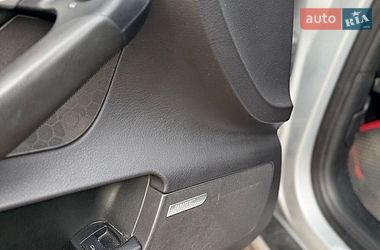 Універсал Audi A6 2005 в Сарнах