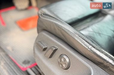 Універсал Audi A6 2005 в Сарнах