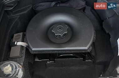 Универсал Audi A6 2011 в Бердичеве